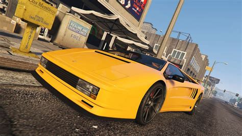 this weeks casino car|GTA Online Podium Vehicle & Prize Car (May 30 to June 5, 2024).